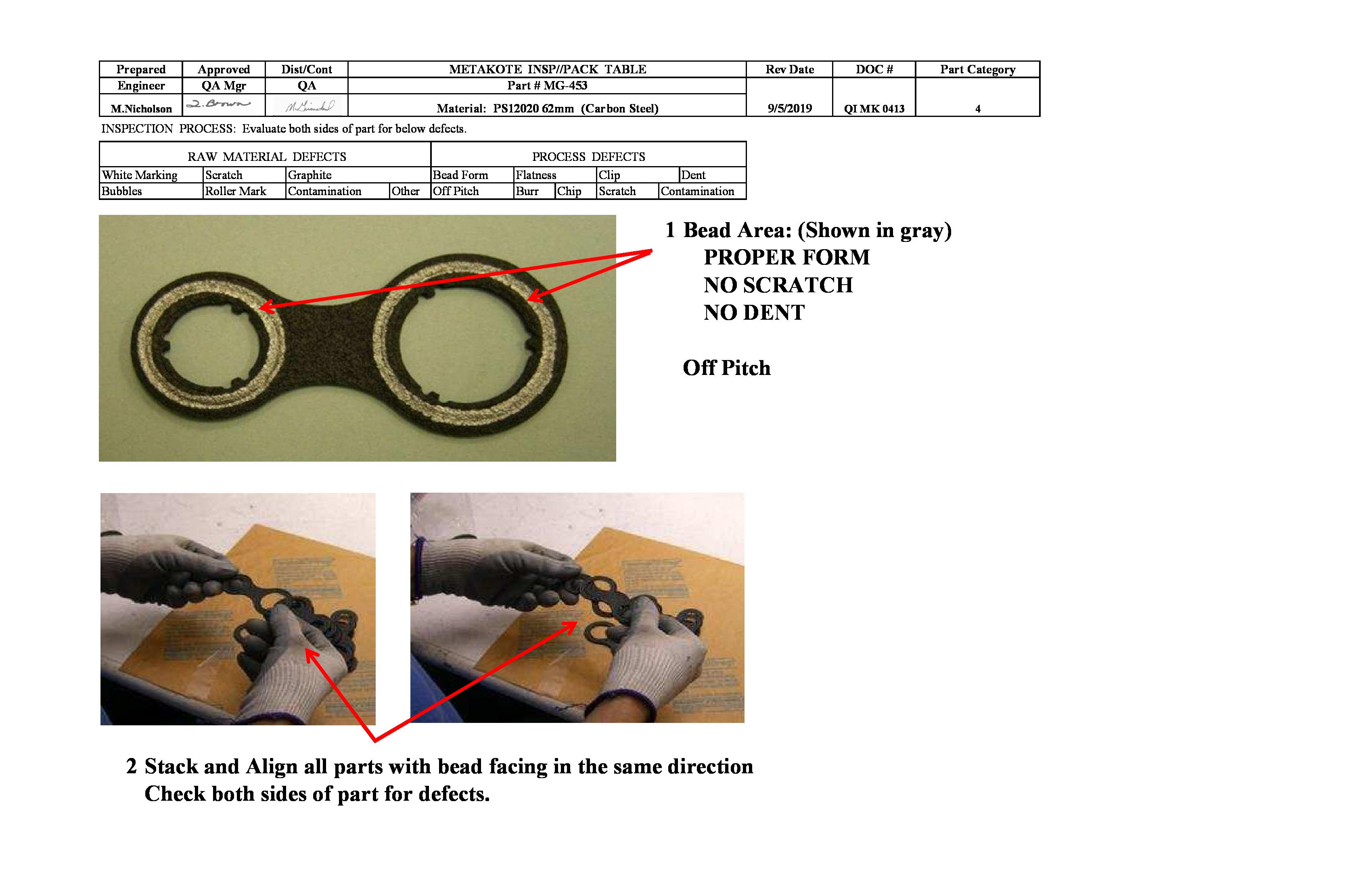 /docs/files/QI MK 0413 MG-453 (MG-005)(1567687207)[0].jpg